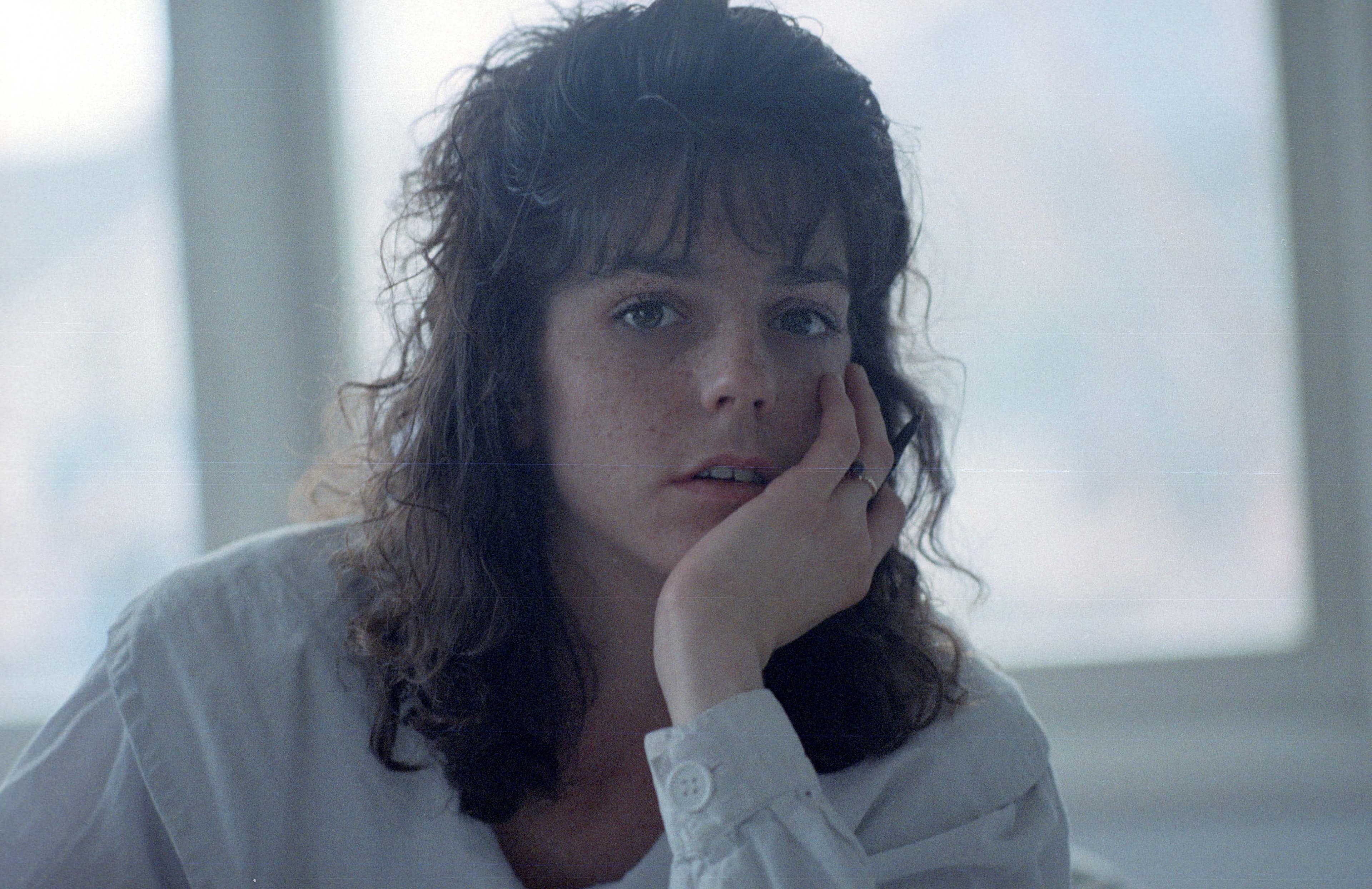 Color film, photograph 4